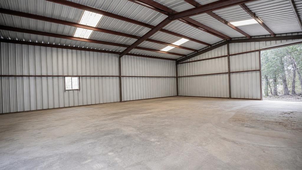 16240 Cowan Road Moody, TX 76557 - Photo 26 of 40