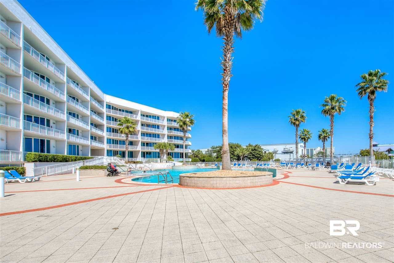 27800 Canal Road, Unit 101 Orange Beach, AL 36561 - Photo 43 of 49