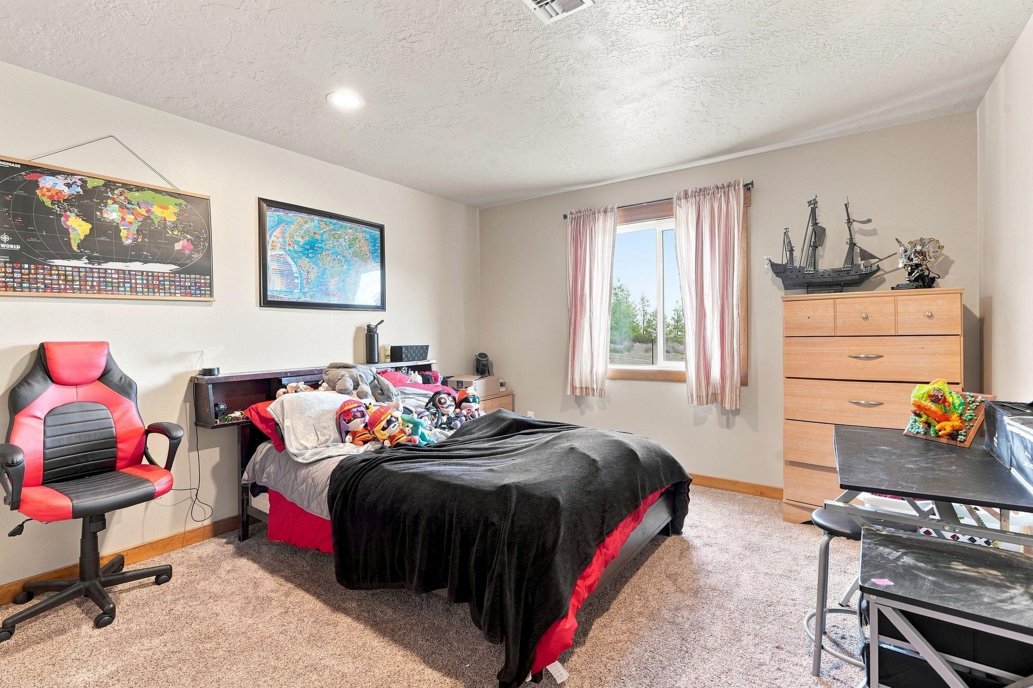 36701 Hart Road Davenport, WA 99122 - Photo 28 of 49 Gallery Image 28