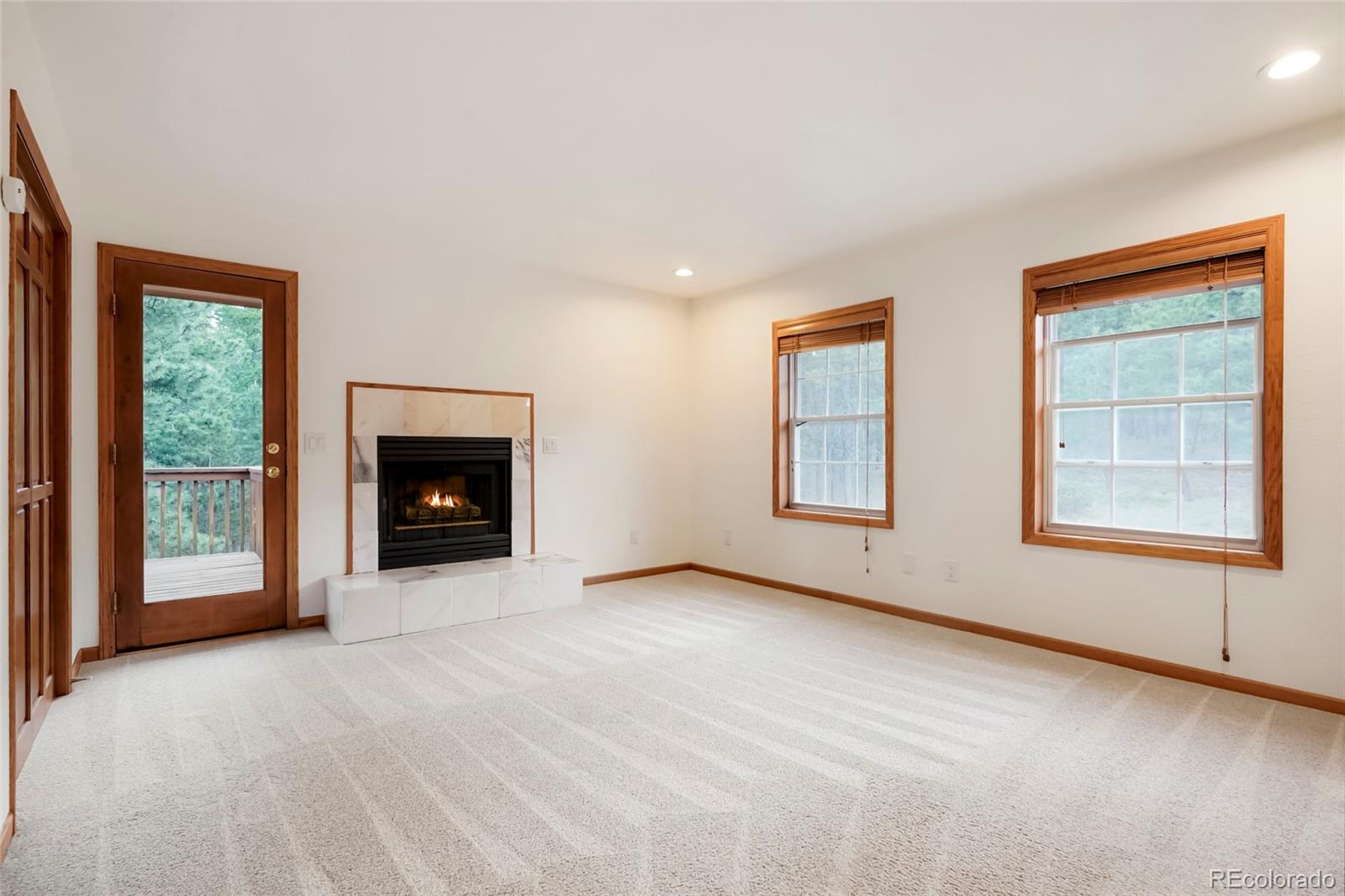 687 Crescent Lake Road Golden, CO 80403 - Photo 13 of 41