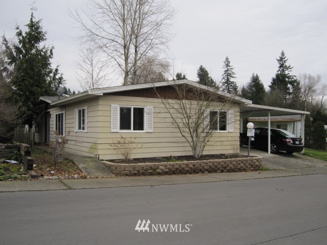 375 Union Avenue Southeast, Unit 154 Renton, WA 98059 - Photo 1 of 1 Gallery Image 1