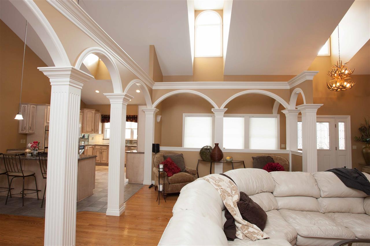 3400 South Merrill Road Merrill, MI 48637 - Photo 13 of 55