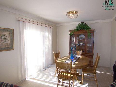 3771 Raintree Drive Troy, MI 48083 - Photo 9 of 12 596699-8.JPG