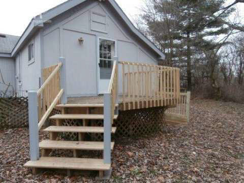 5067 West North Ridge Road Chesaning, MI 48616 - Photo 13 of 13 20425852-12.JPG