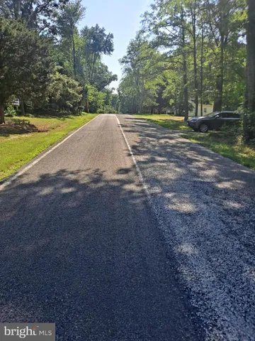 $99,900 | Poseytown, Nanjemoy, MD 20662