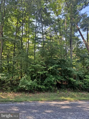 $99,900 | Poseytown, Nanjemoy, MD 20662