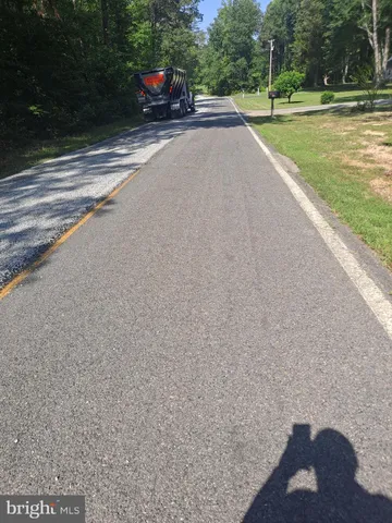 $99,900 | Poseytown, Nanjemoy, MD 20662