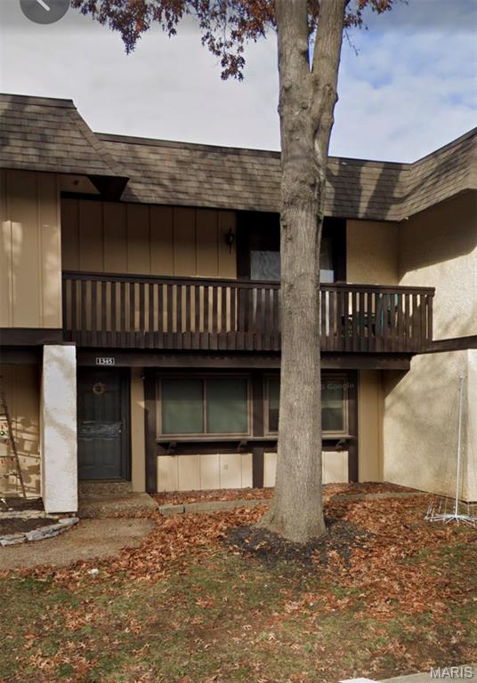 1345 Hampton Road, Unit C St. Charles, MO 63303 - Photo 1 of 1 Gallery Image 1