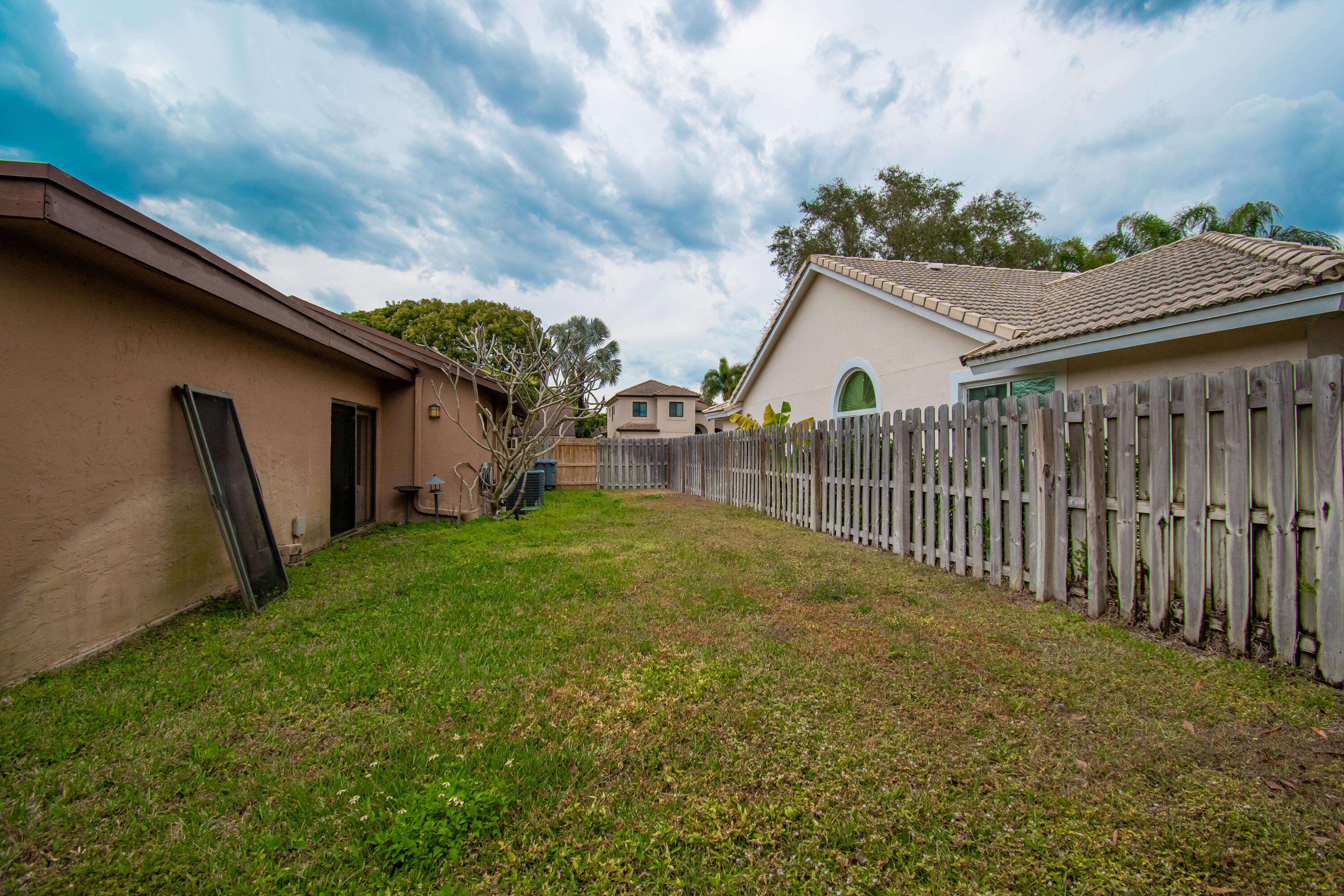 21566 Arbor Way Boca Raton, FL 33433 - Photo 40 of 40 45077ED3-2325-4264-9B9C-6E82094D3B08