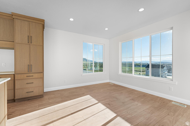 1872 South 100th East, Unit 6 Payson, UT 84651 - Photo 15 of 43
