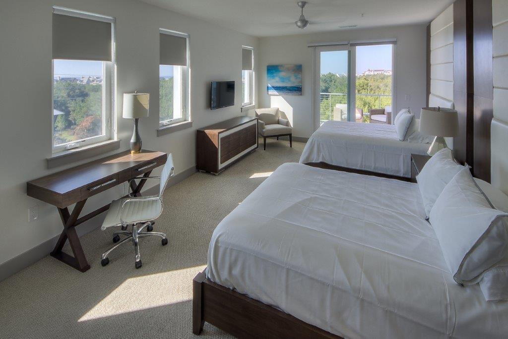 10941 East County Highway 30A, Unit MULTIPLE Inlet Beach, FL 32461 - Photo 27 of 36 The Pointe Unit Pic 9