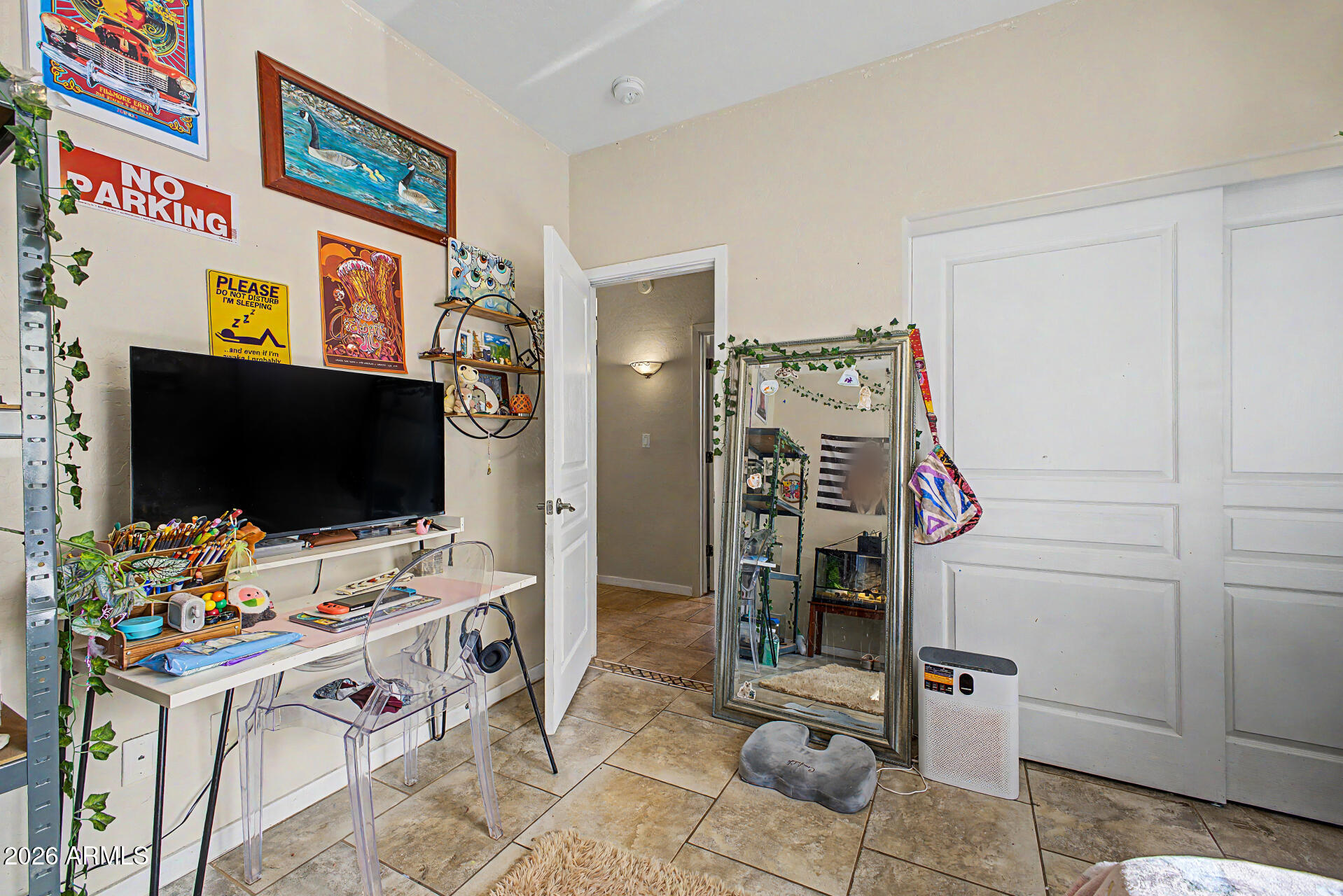 1723 East Dolores Road Phoenix, AZ 85086 - Photo 22 of 78 22 - Dolores