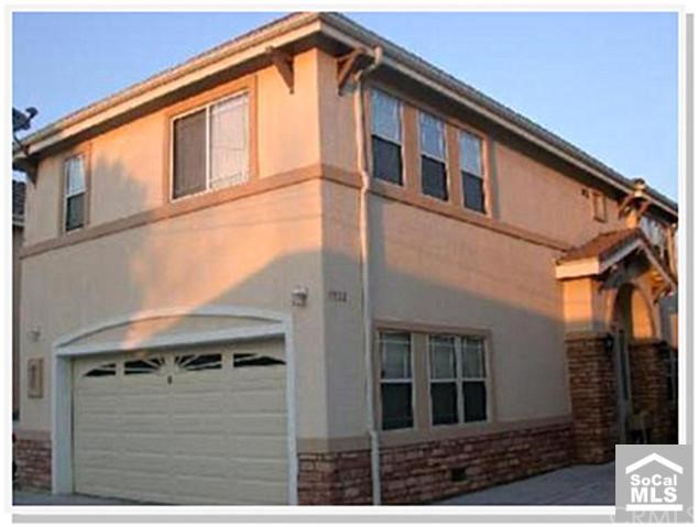 11103 Schmidt Road, Unit 2 El Monte, CA 91733 - Photo 1 of 1 Front View