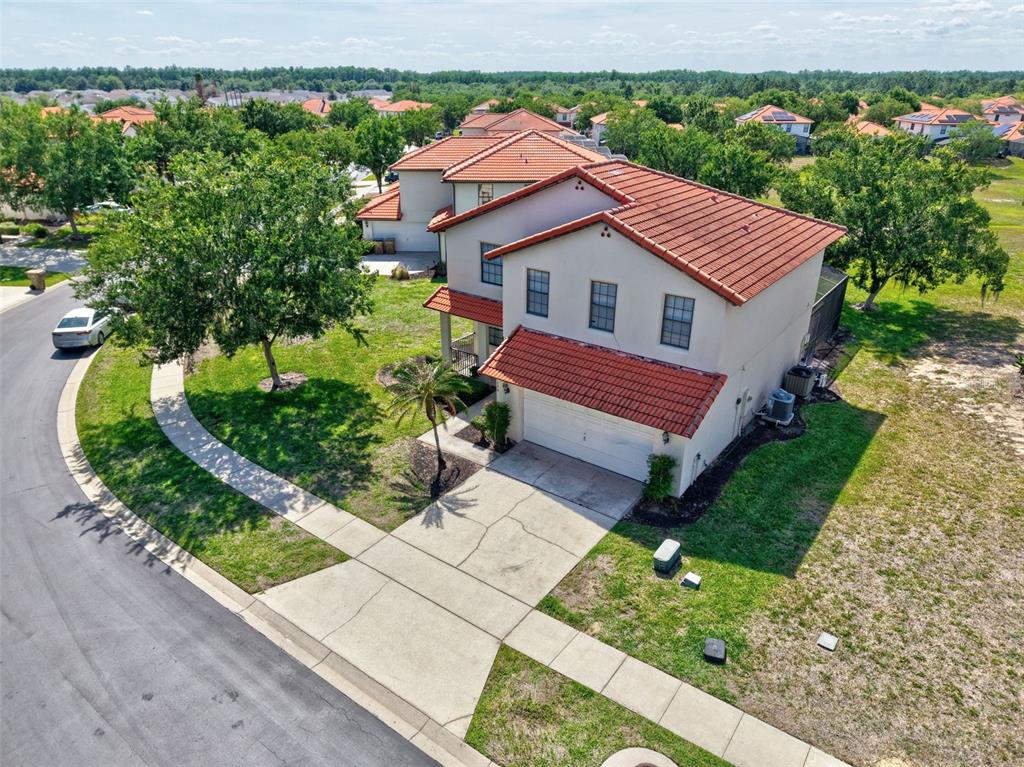 126 Summer Pl Loop Clermont, FL 34714 - Photo 43 of 57