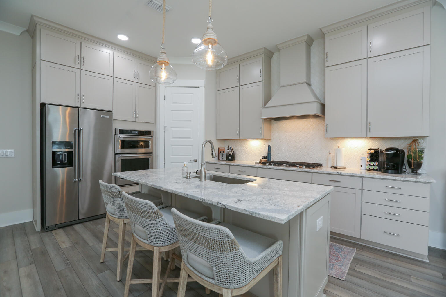 3115 Sturbridge Road Mount Pleasant, SC 29466 - Photo 13 of 41
