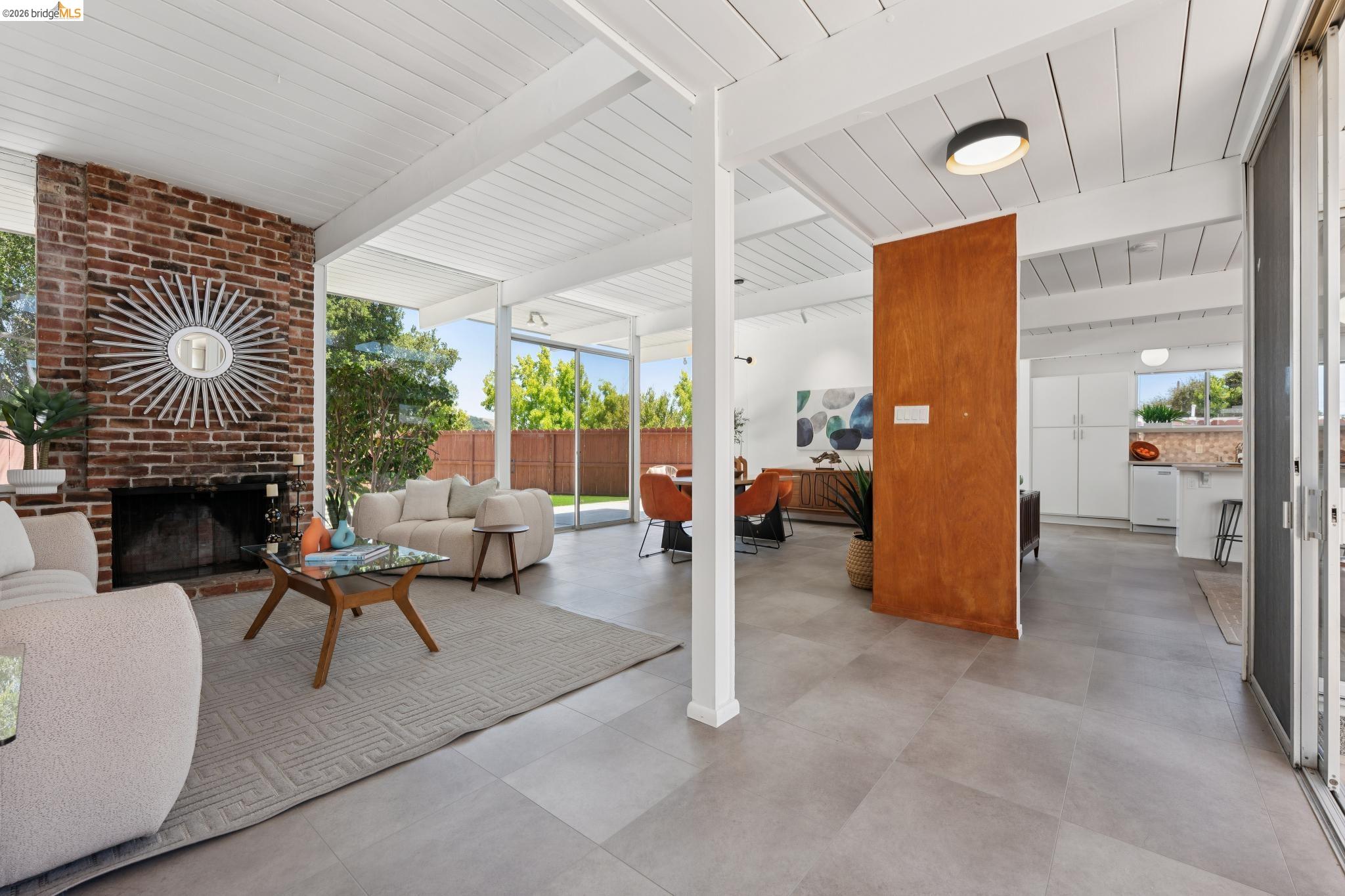 5531 Greenridge Road Castro Valley, CA 94552 - Photo 24 of 83