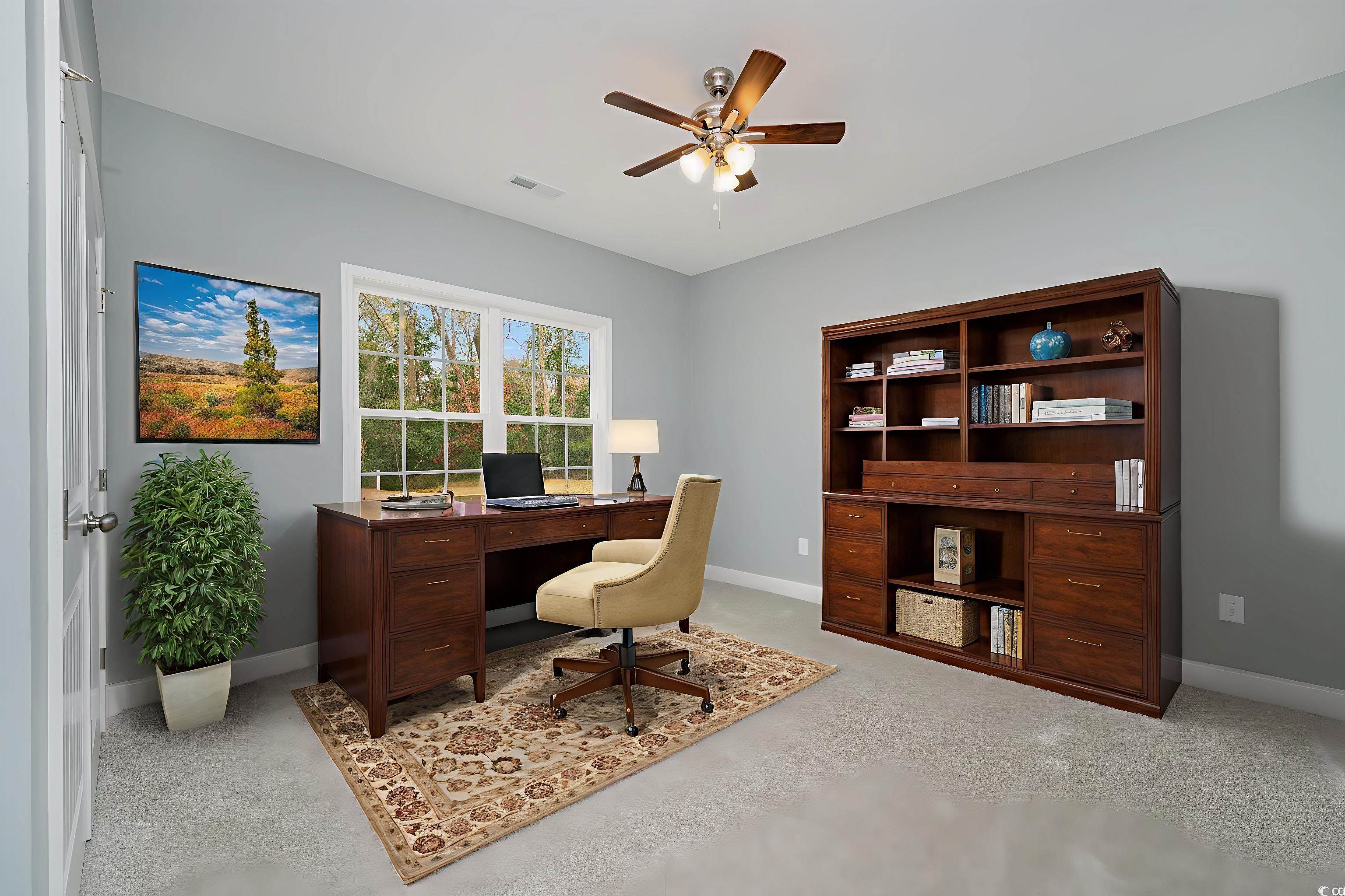 626 Goretown Loop Loris, SC 29569 - Photo 19 of 28 Gallery Image 19