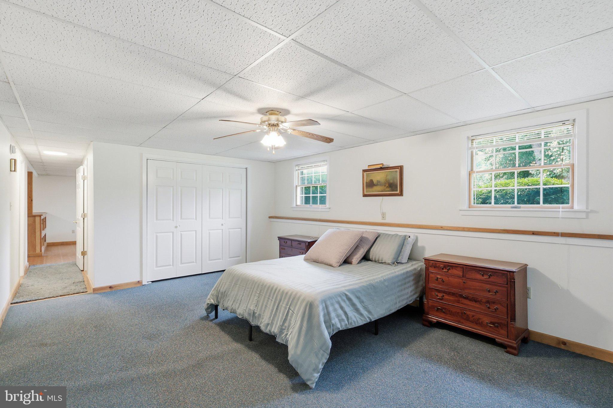 4507 Remount Road Front Royal, VA 22630 - Photo 22 of 43 Gallery Image 22