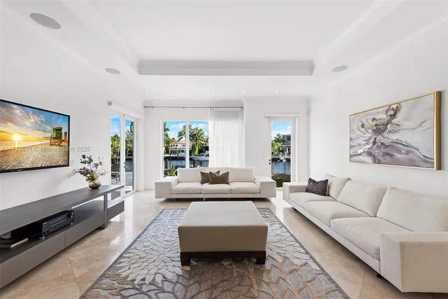 a kitchen with granite countertop a stove and a sink