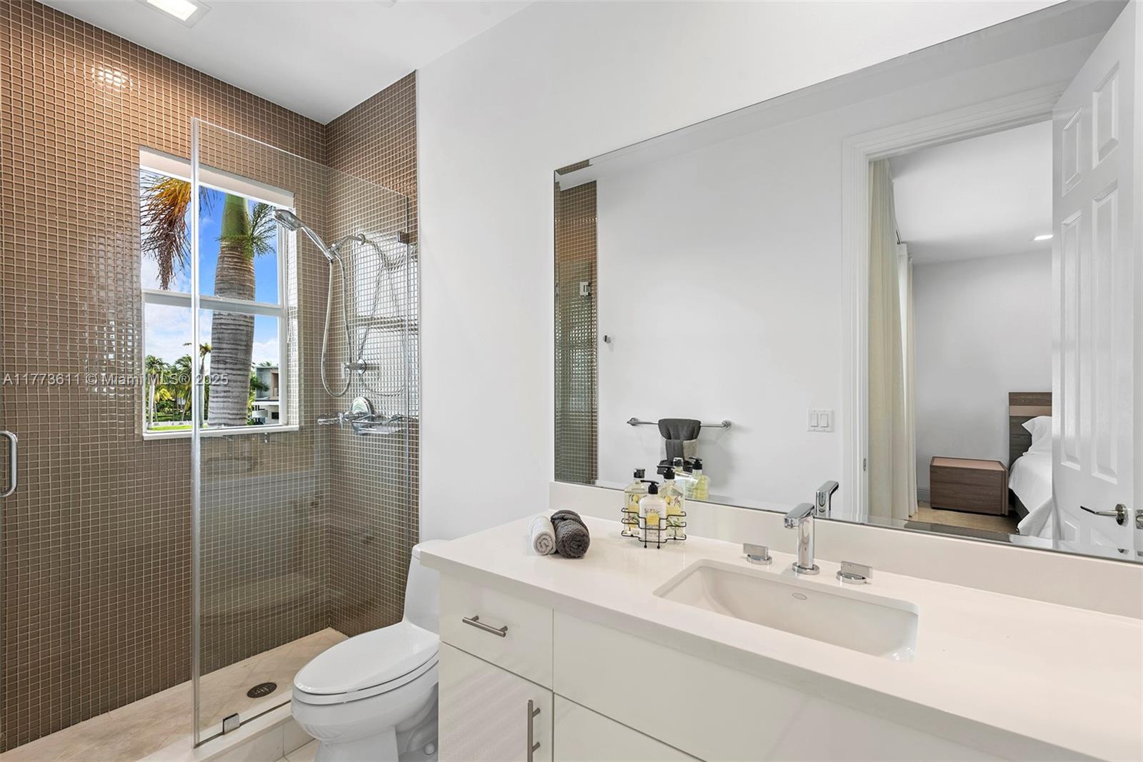 455 Centre Island Golden Beach, FL 33160 - Photo 55 of 67