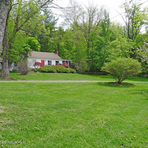 260 E Road Alford, MA 01266 - Photo 14 of 36 house