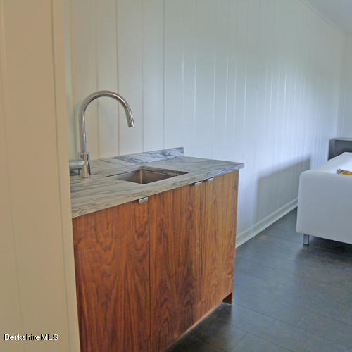 260 E Road Alford, MA 01266 - Photo 22 of 36 LR-4
