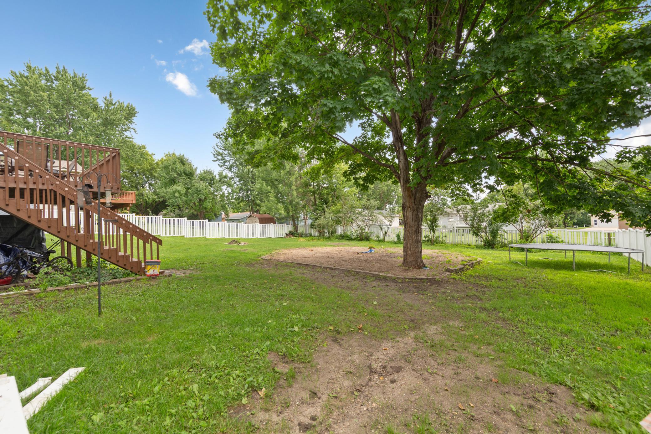 1401 Summer Lane Faribault, MN 55021 - Photo 28 of 30