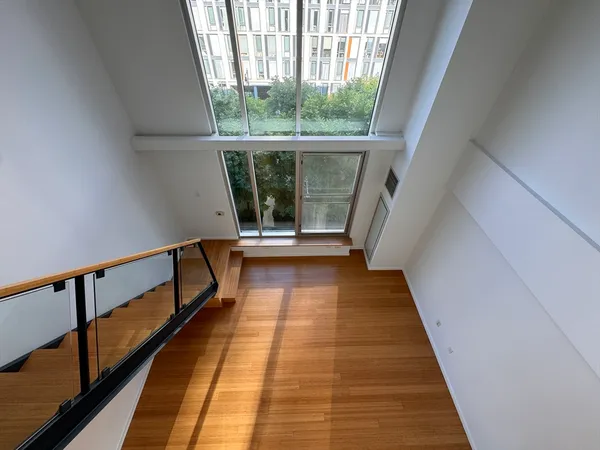 $3,600 | 1 Earhart Street, Unit 501, Cambridge, MA 02141
