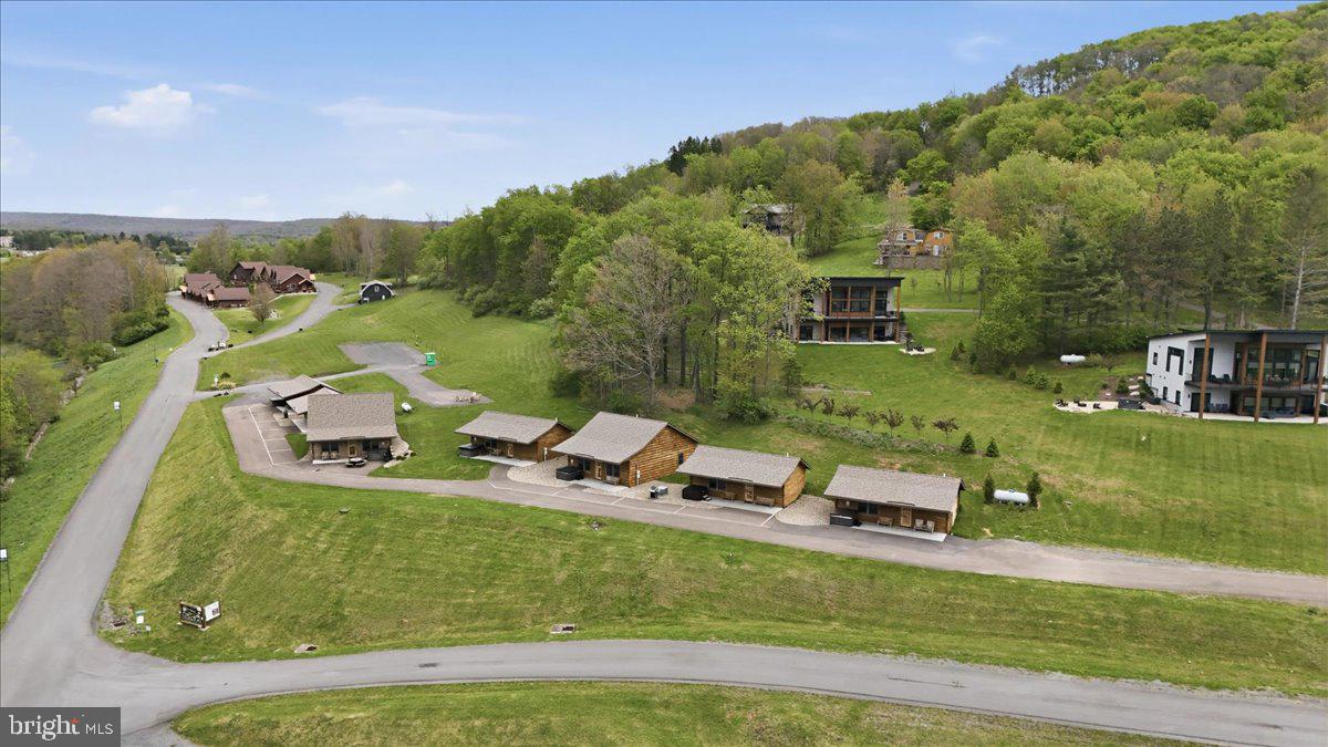 299 Cabin Lodge Road McHenry, MD 21541 - Photo 23 of 23