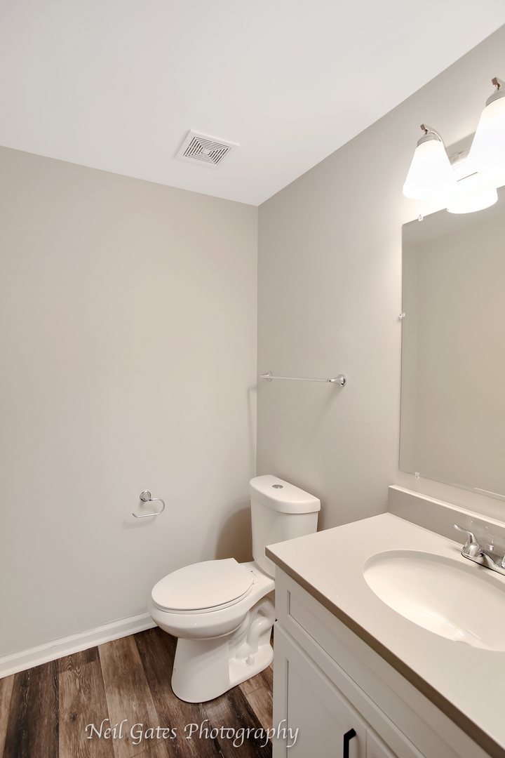 3713 River Road Hazel Crest, IL 60429 - Photo 14 of 36