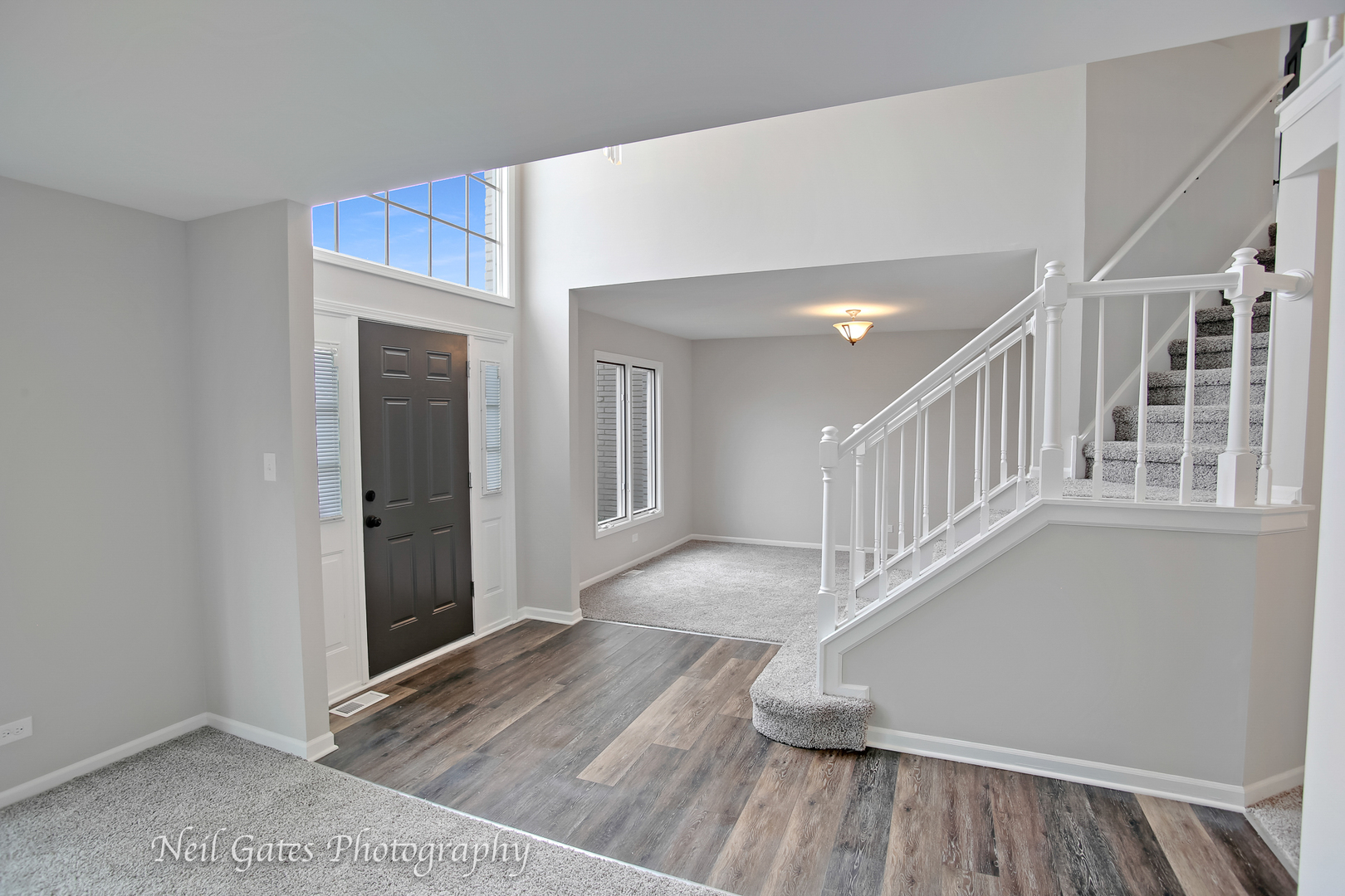 3713 River Road Hazel Crest, IL 60429 - Photo 3 of 36