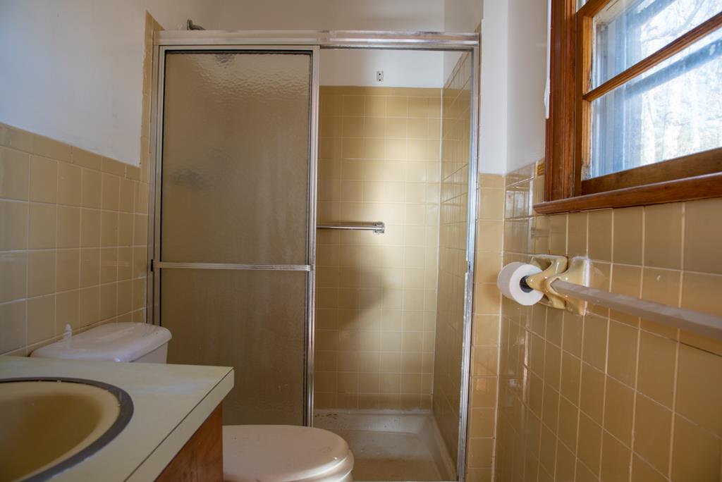 529 K-V Road Victoria, VA 23974 - Photo 22 of 37 Gallery Image 22