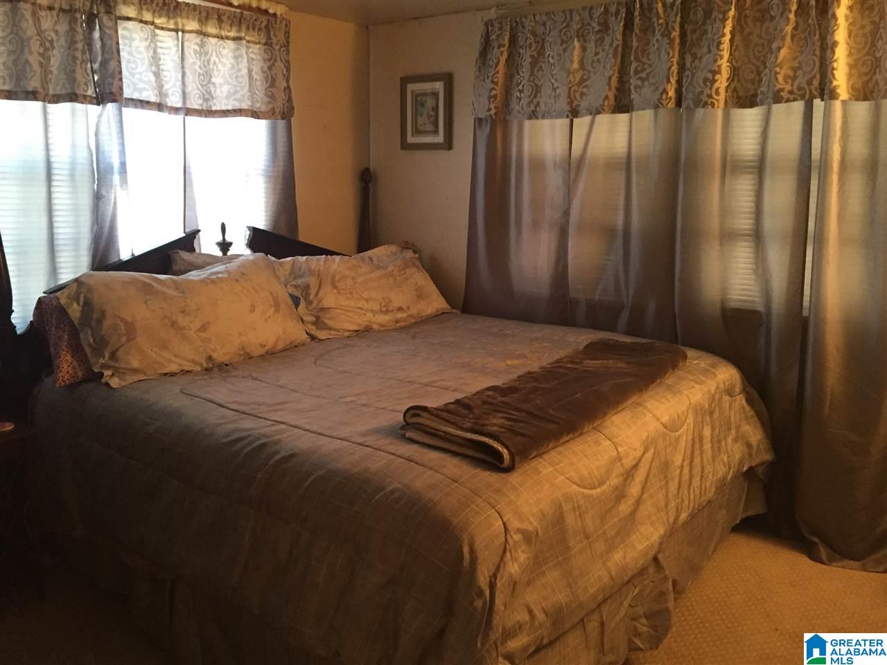 106 2nd Avenue Southwest Birmingham, AL 35211 - Photo 13 of 19
