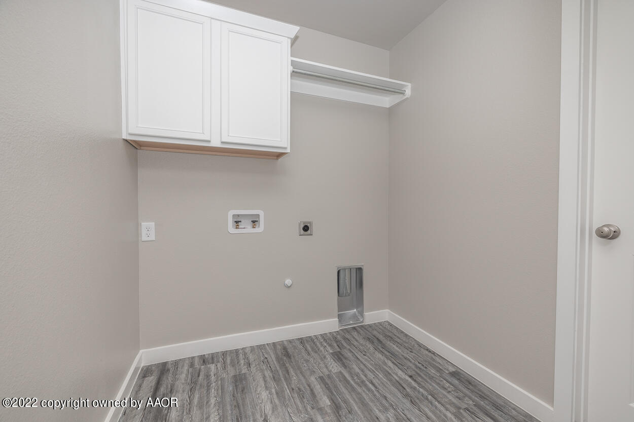 1837 Montaluse Road Amarillo, TX 79118 - Photo 23 of 32 Utility