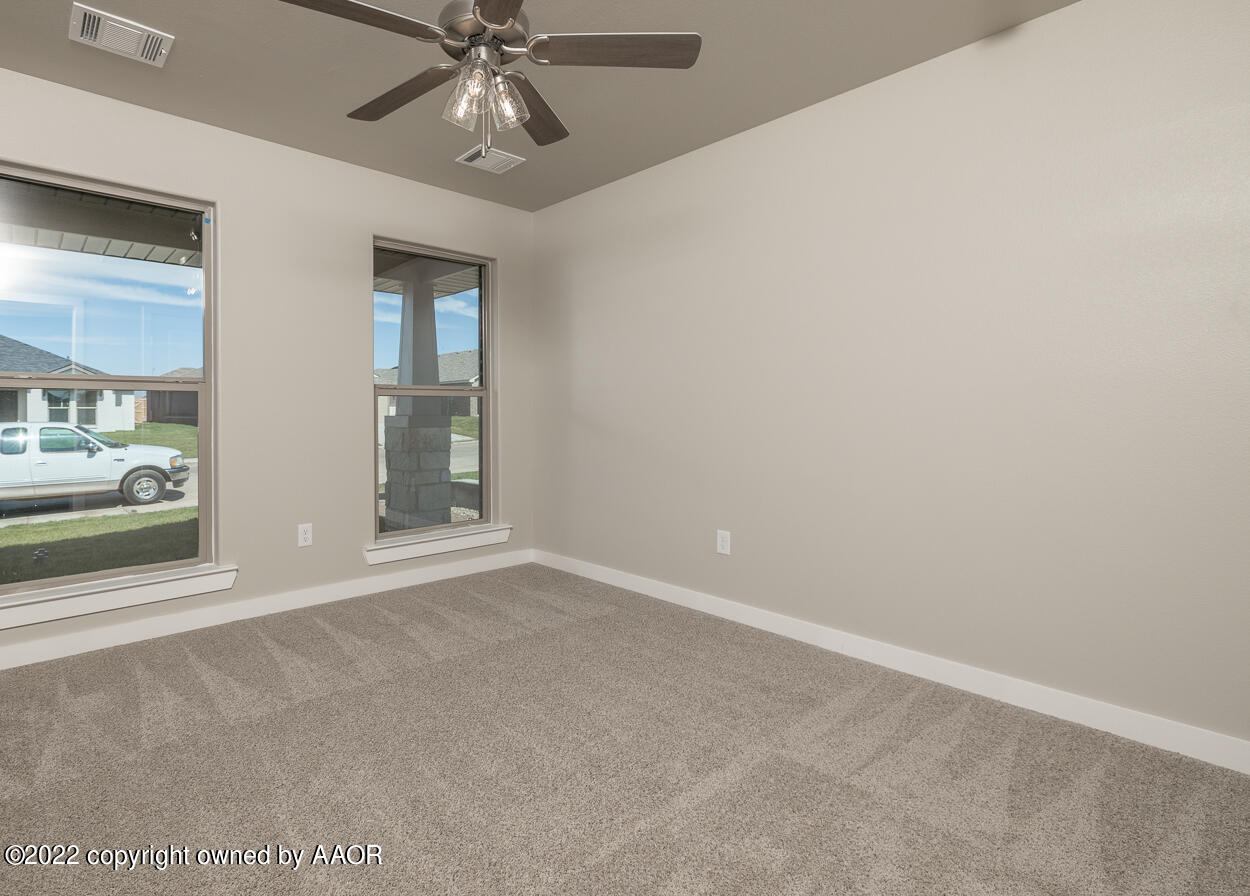1837 Montaluse Road Amarillo, TX 79118 - Photo 24 of 32 Bedroom 2