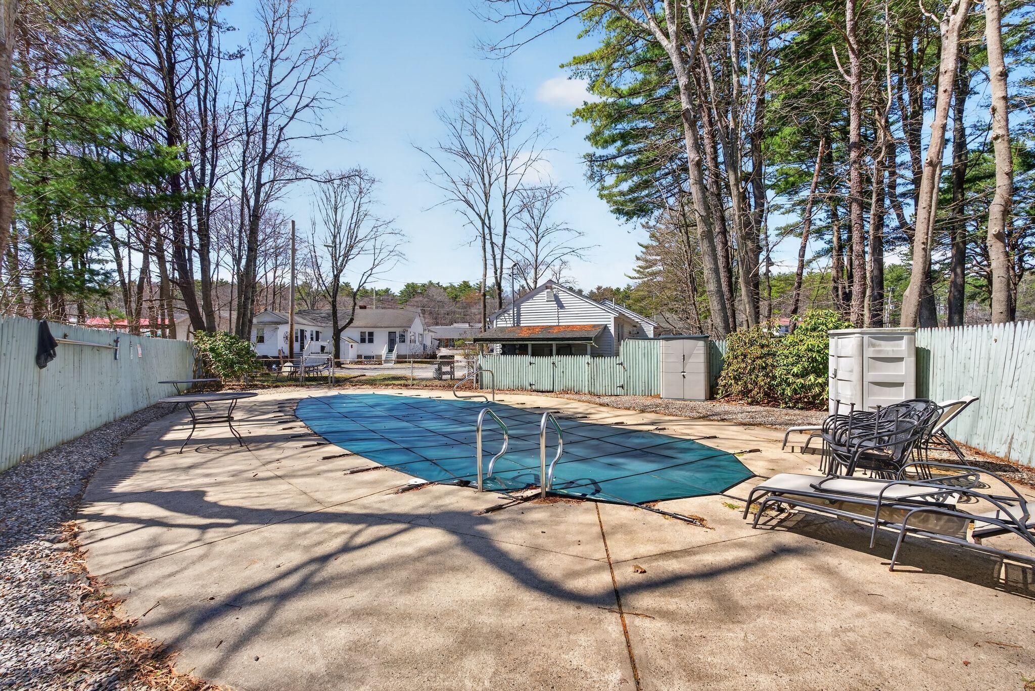 488 Main Street, Unit 9 Ogunquit, ME 03907 - Photo 6 of 48