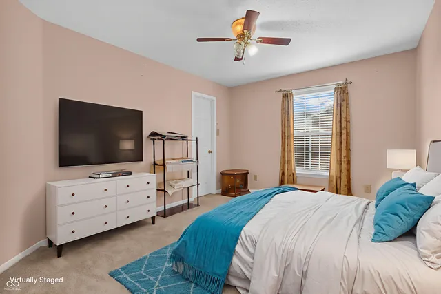 $379,900 | 1449 Danielle Drive, Indianapolis, IN 46231