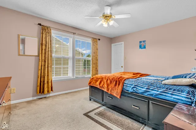 $379,900 | 1449 Danielle Drive, Indianapolis, IN 46231