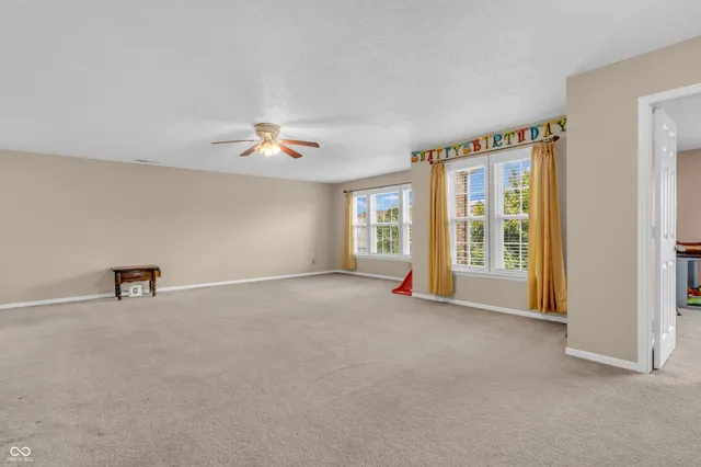 $379,900 | 1449 Danielle Drive, Indianapolis, IN 46231