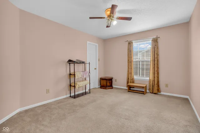 $379,900 | 1449 Danielle Drive, Indianapolis, IN 46231