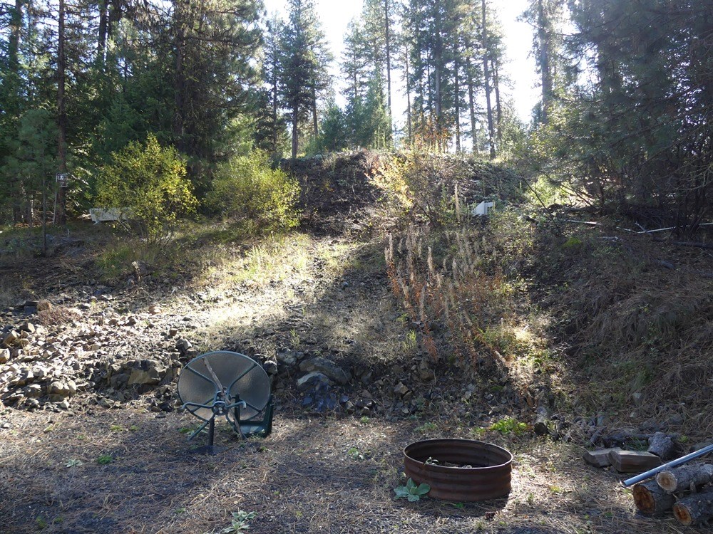 Lot 22 Rim Road, Unit 22 New Meadows, ID 83654 - Photo 55 of 56