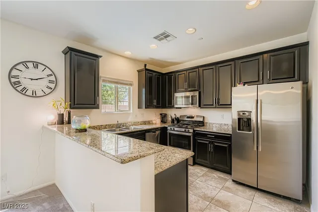 $369,995 | 9037 Cross Stitch Court, Las Vegas, NV 89149