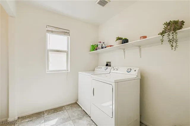 $369,995 | 9037 Cross Stitch Court, Las Vegas, NV 89149