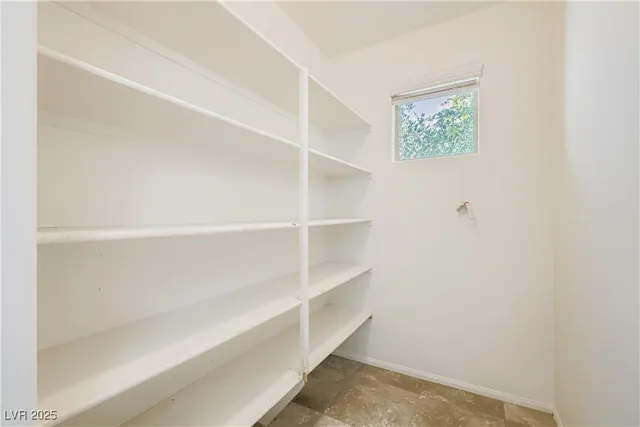 $369,995 | 9037 Cross Stitch Court, Las Vegas, NV 89149