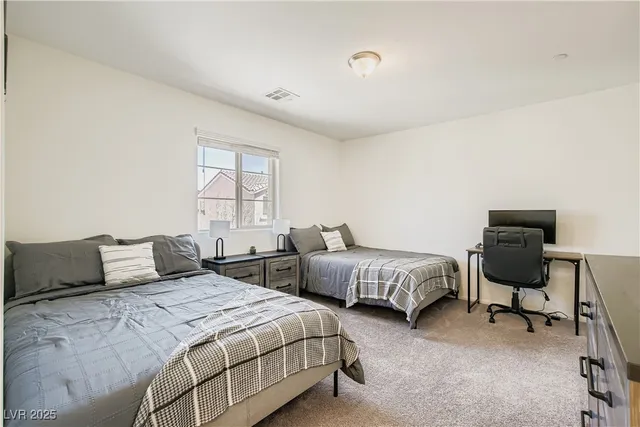 $369,995 | 9037 Cross Stitch Court, Las Vegas, NV 89149