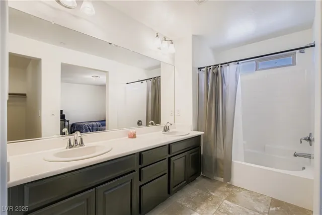 $369,995 | 9037 Cross Stitch Court, Las Vegas, NV 89149