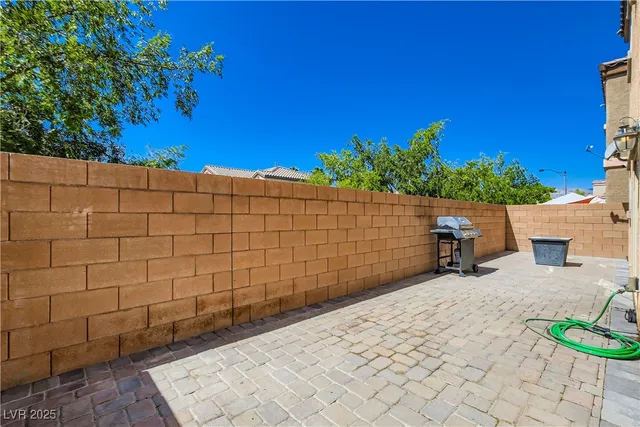 $369,995 | 9037 Cross Stitch Court, Las Vegas, NV 89149