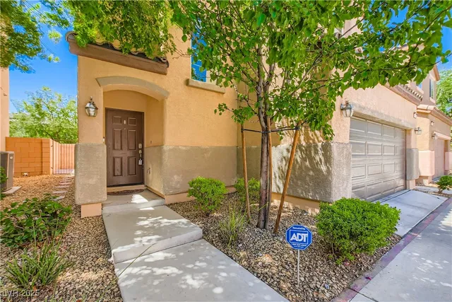 $369,995 | 9037 Cross Stitch Court, Las Vegas, NV 89149