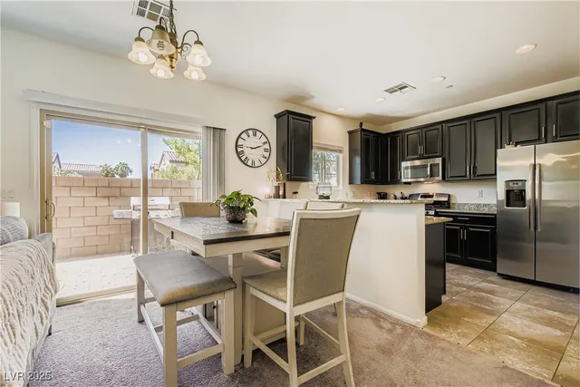 $369,995 | 9037 Cross Stitch Court, Las Vegas, NV 89149