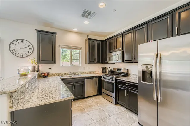 $369,995 | 9037 Cross Stitch Court, Las Vegas, NV 89149